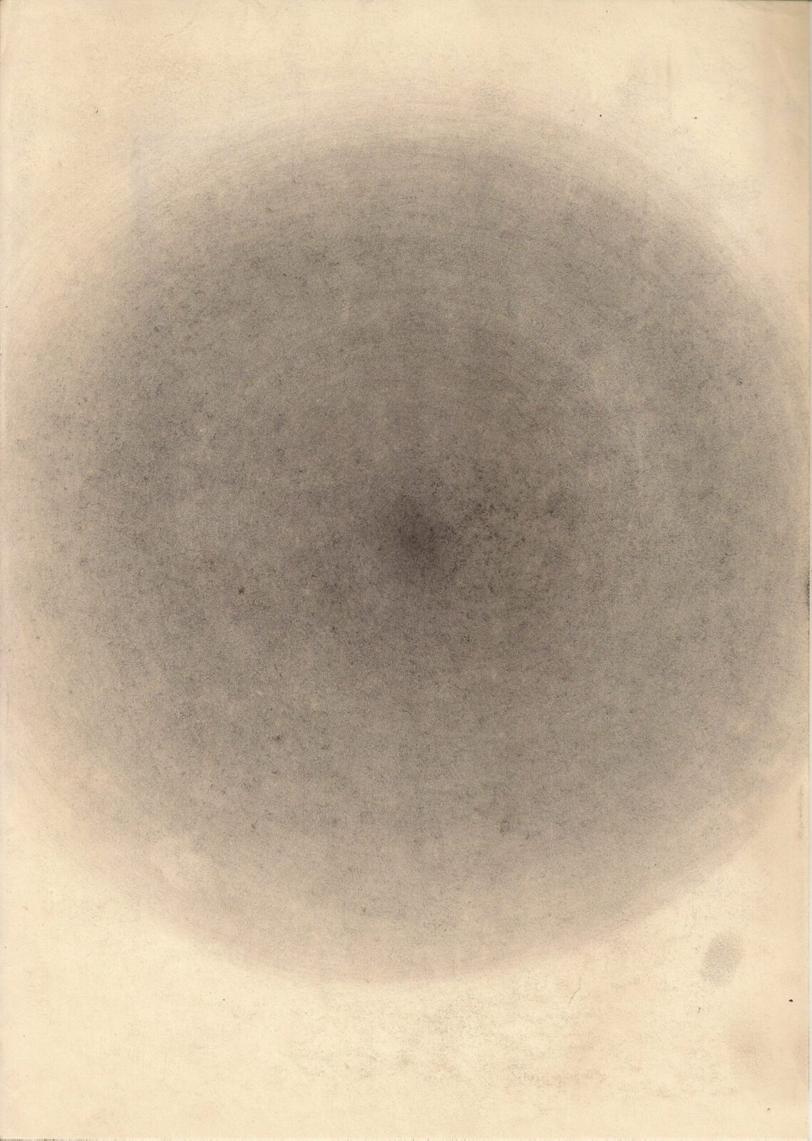 1978-81