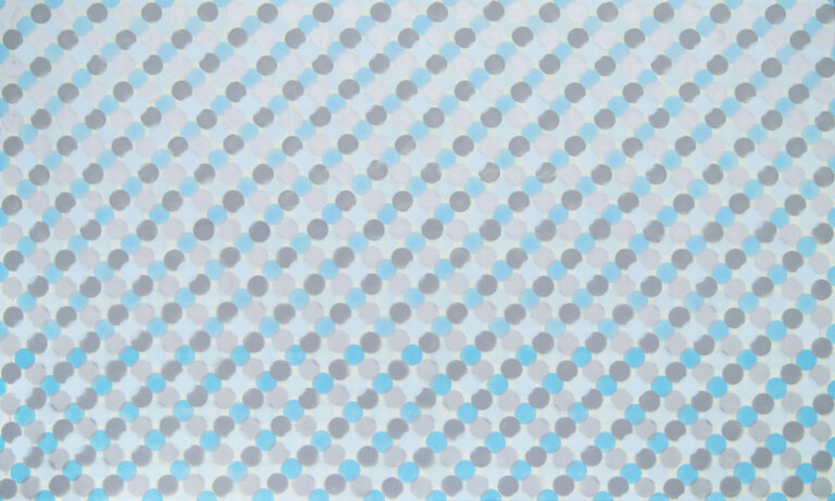 0483 - bez tytułu, 2012, akryl-płótno, 180 x 300 cm