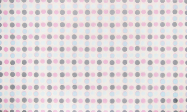 0485 - bez tytułu, 2012, akryl-płótno, 180 x 300 cm