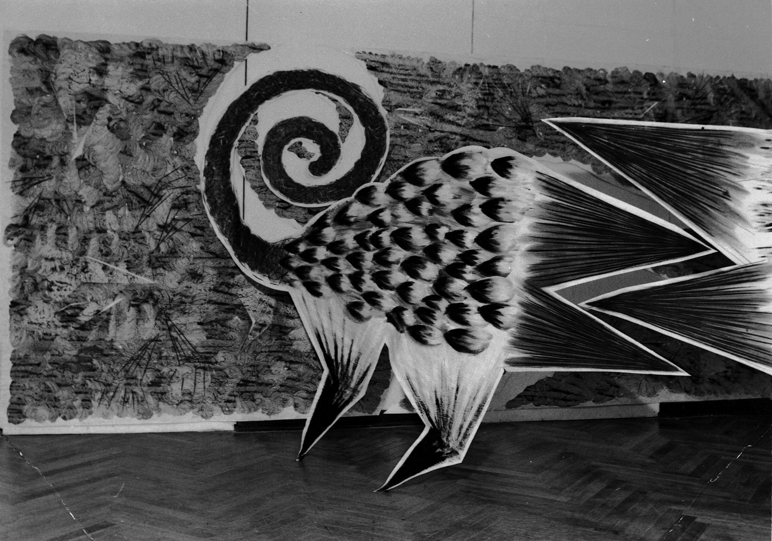 002 - fot J.Grzegorski