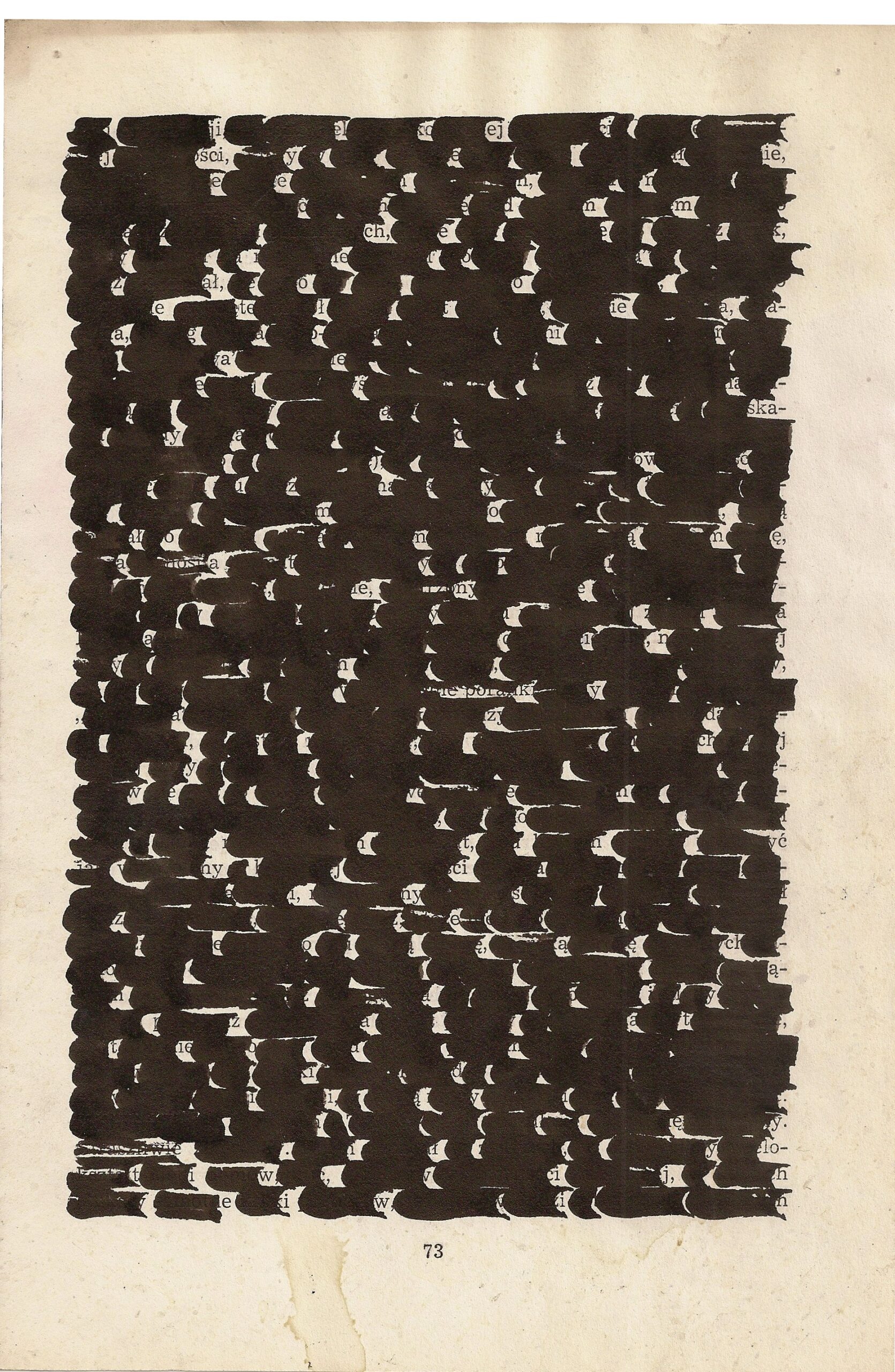 003 15,8x24,2 1978-80