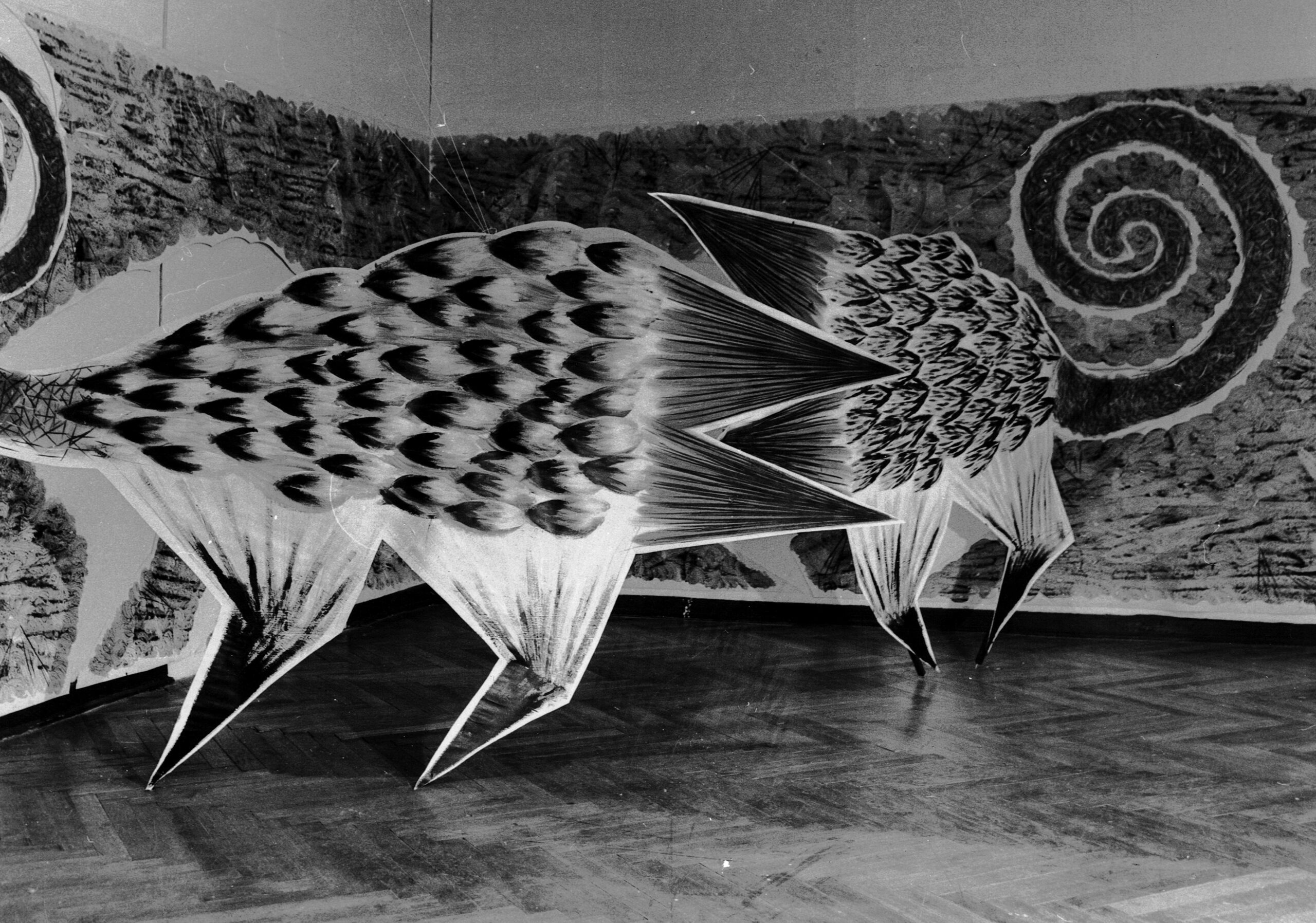 004 - fot J.Grzegorski