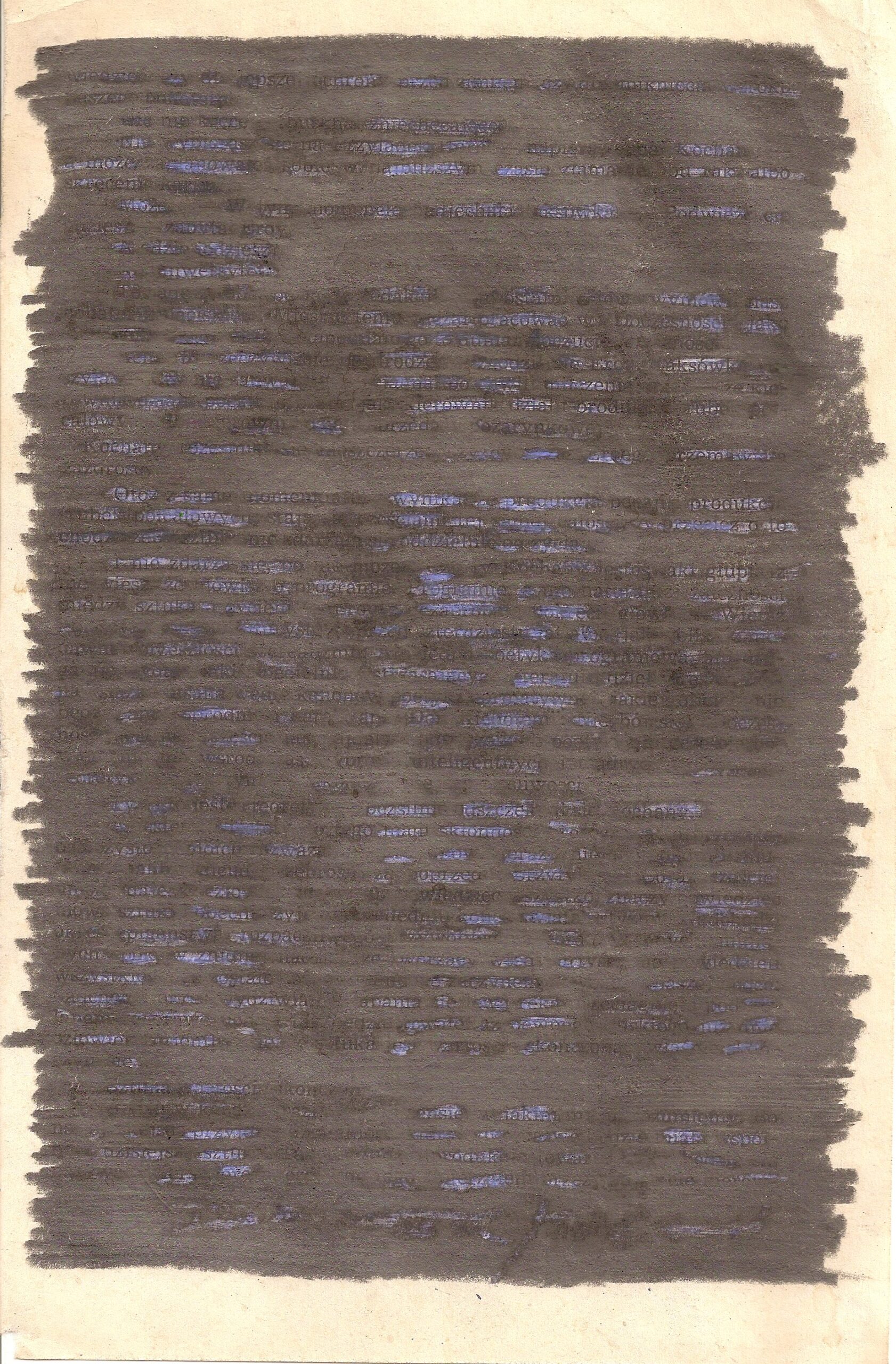 005 15,6x23,8 1978-80