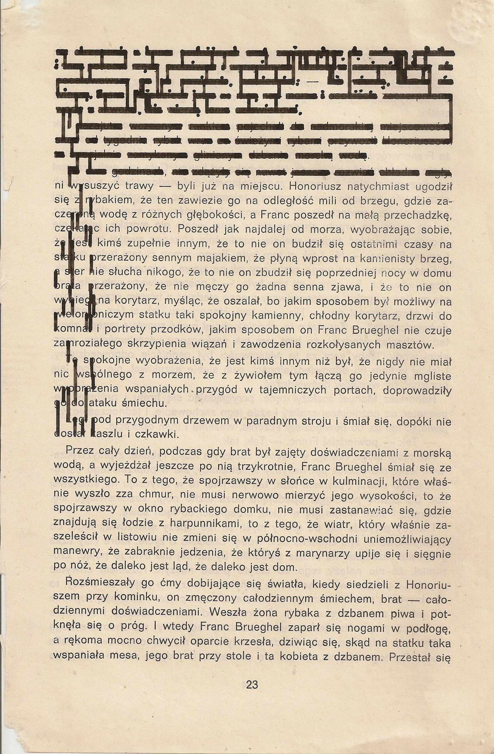 006 15,6x23,8 1978-80