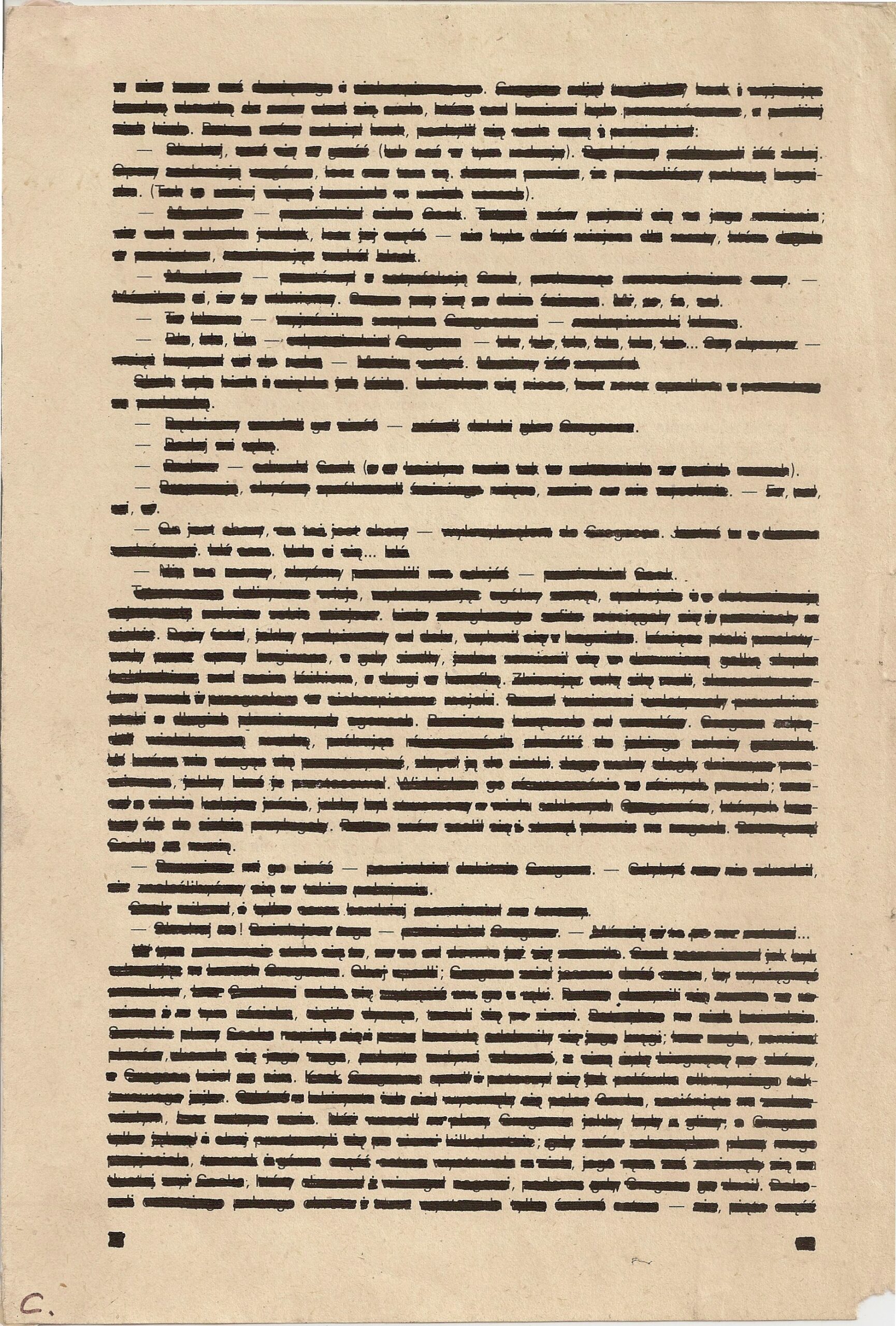 012 15,9x23,6 1978-80