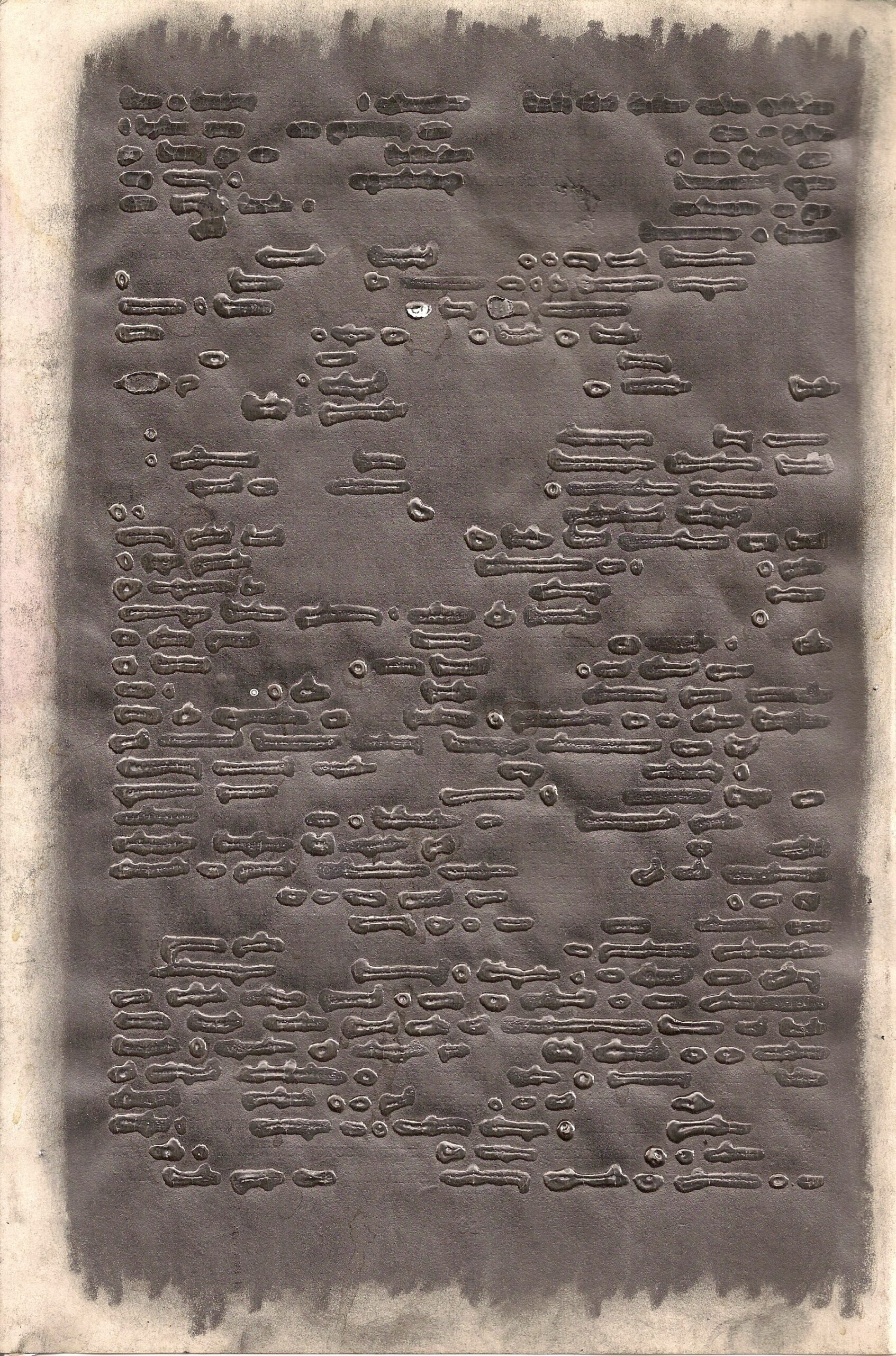 020 15,8x23,9 1978-80