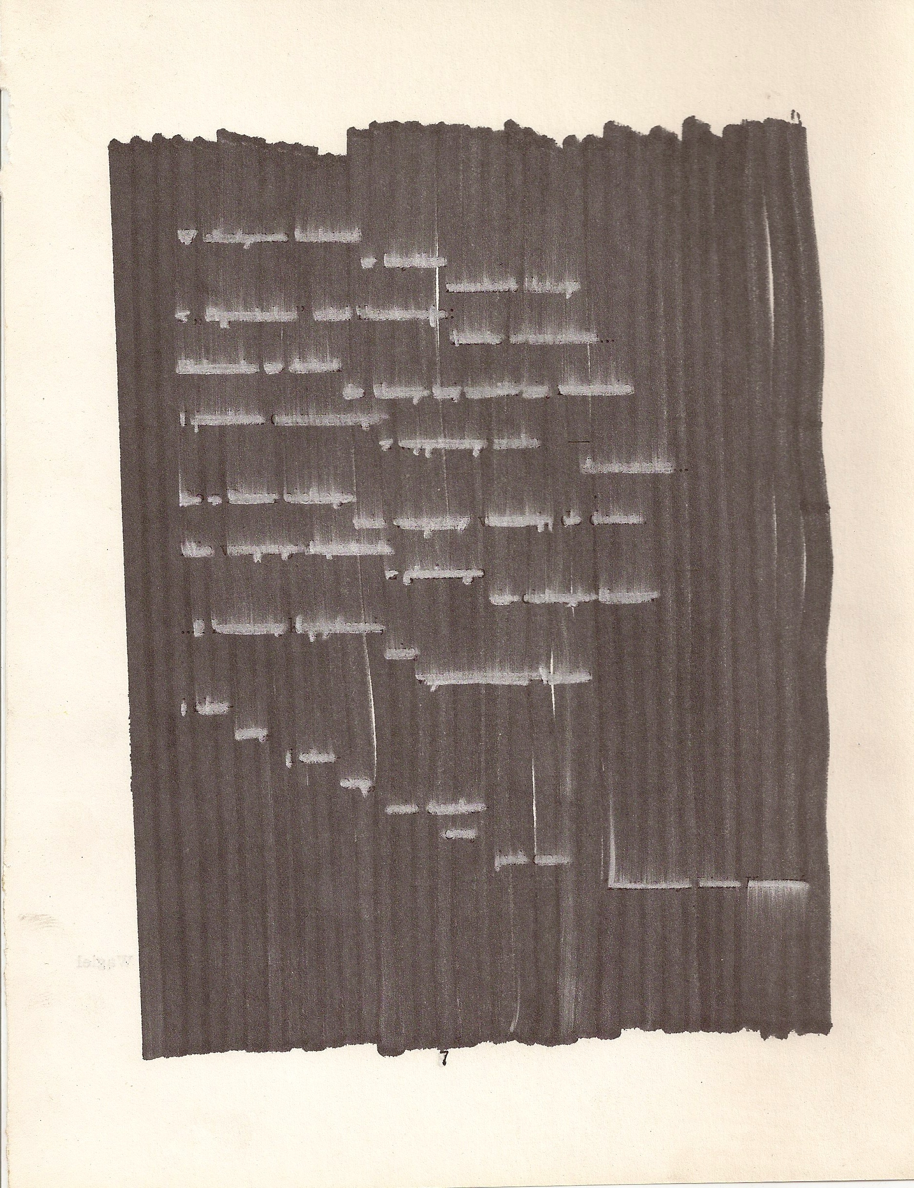 027 15,8x20,6 1978-80