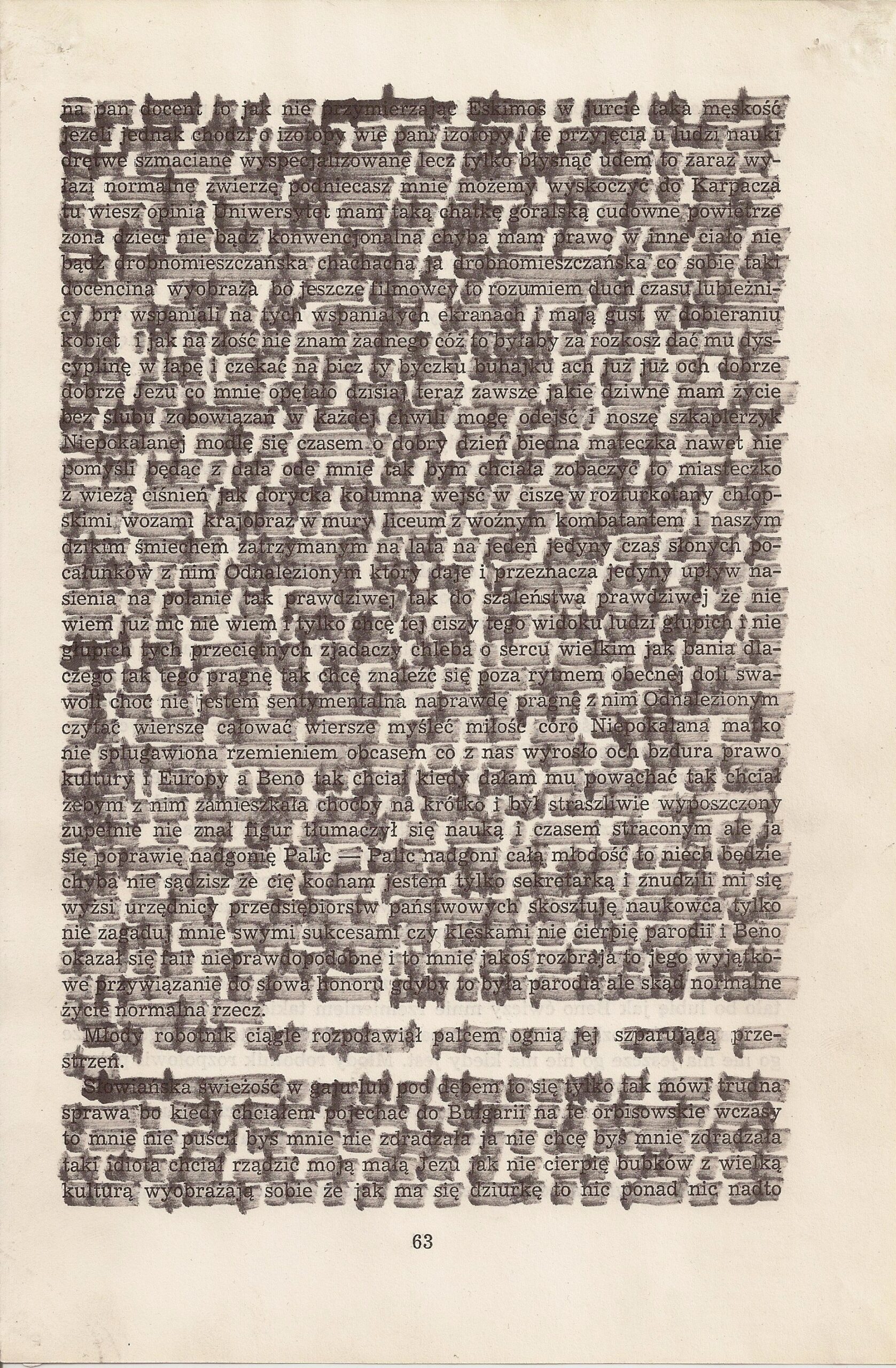 031 15,7x24,0 1978-80