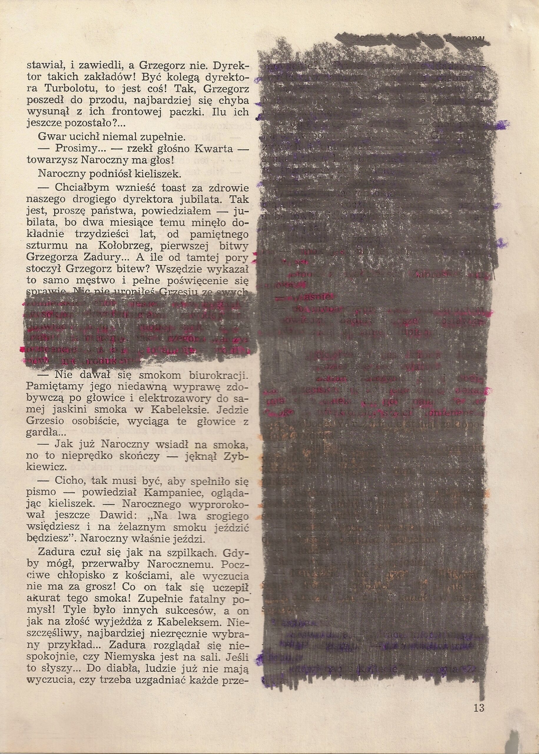 036 17,6x24,6 1978-80