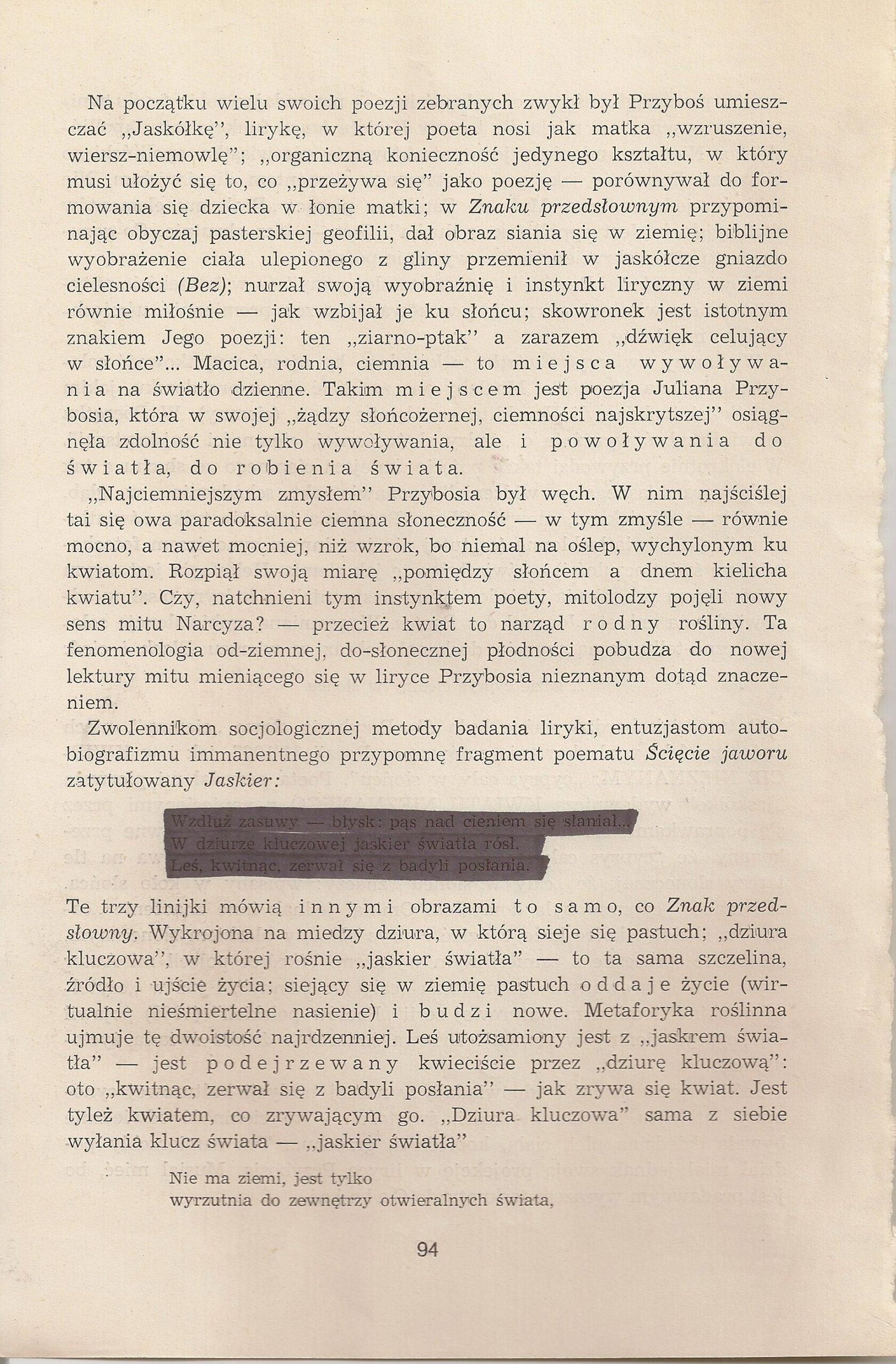 037 15,7x23,8 1978-80