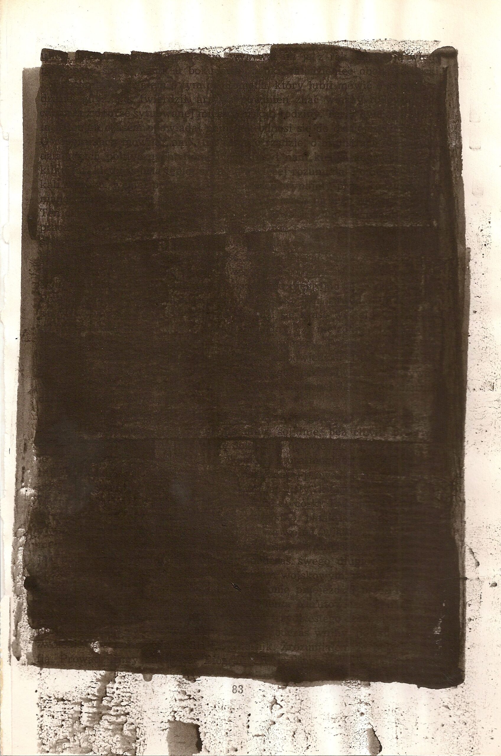 049 15,7x23,7 1978-80