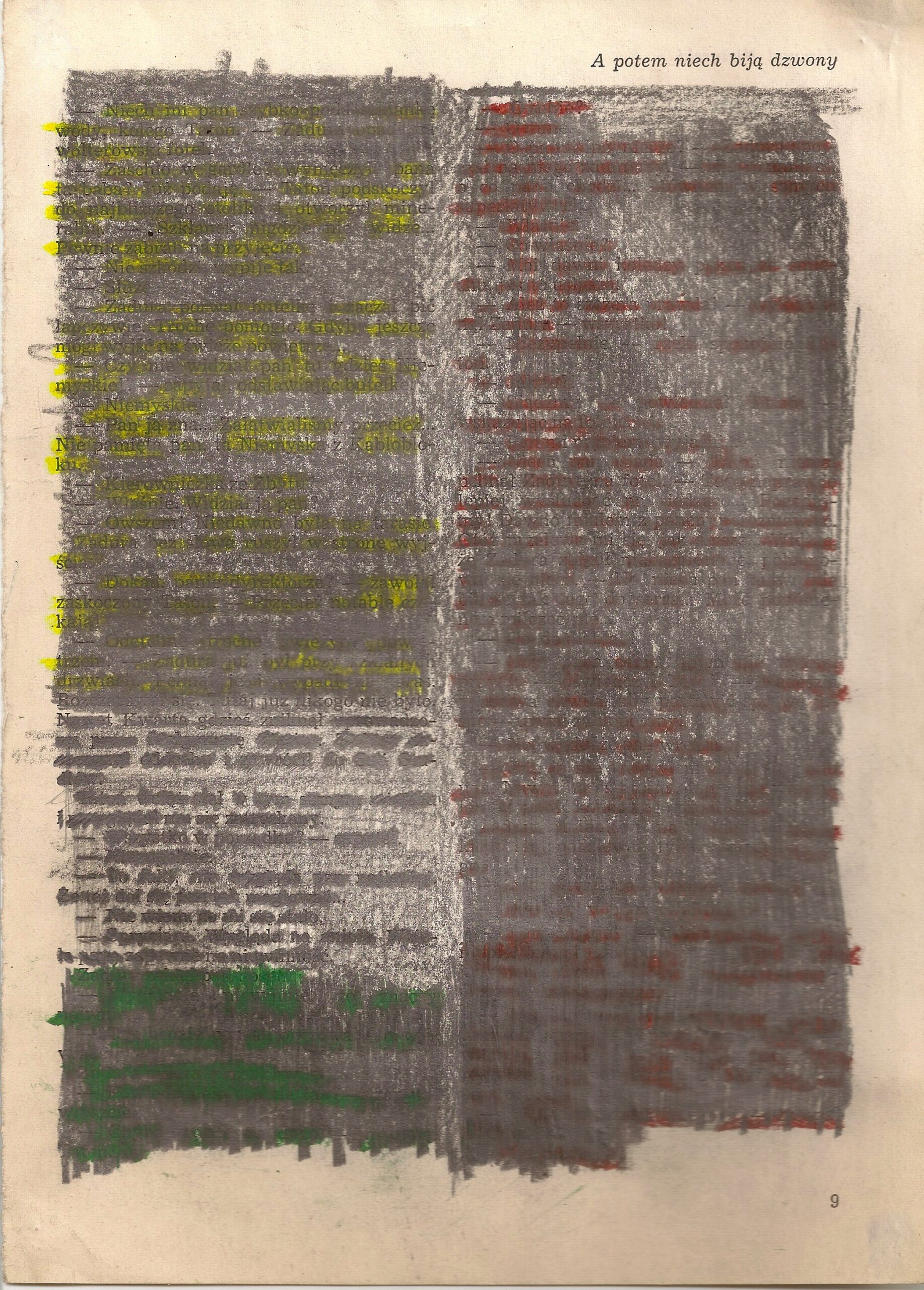 053 17,6x24,7 1978-80