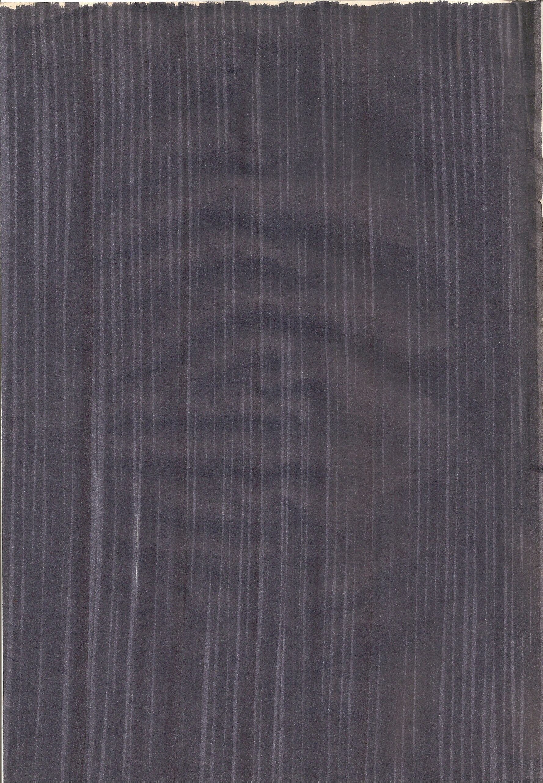 057 20,8x29,7 1978-80