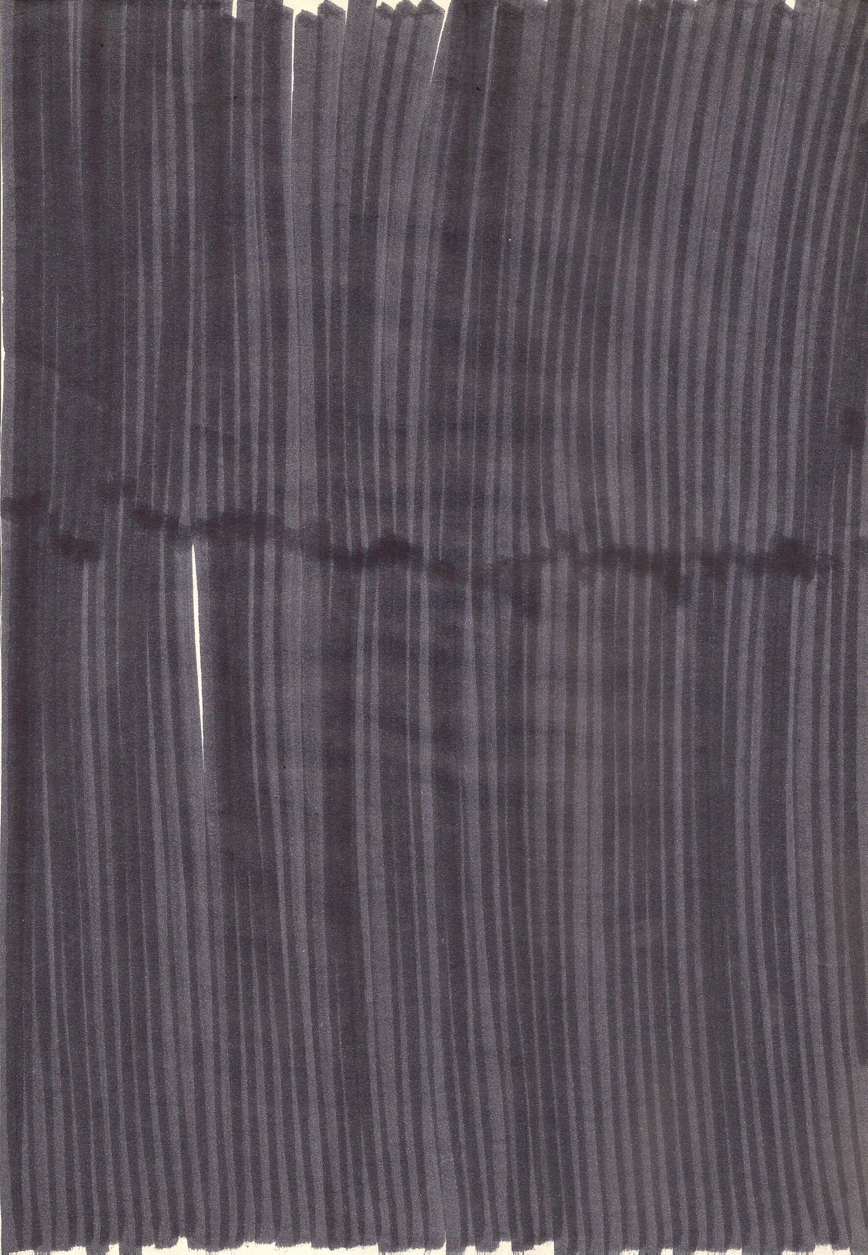 059 20,5x29,7 1978-80