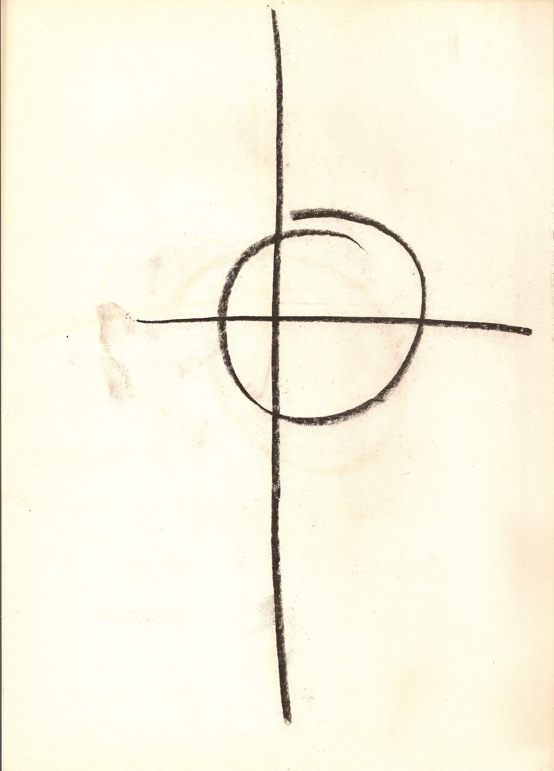 163 21x29 1980-kopia