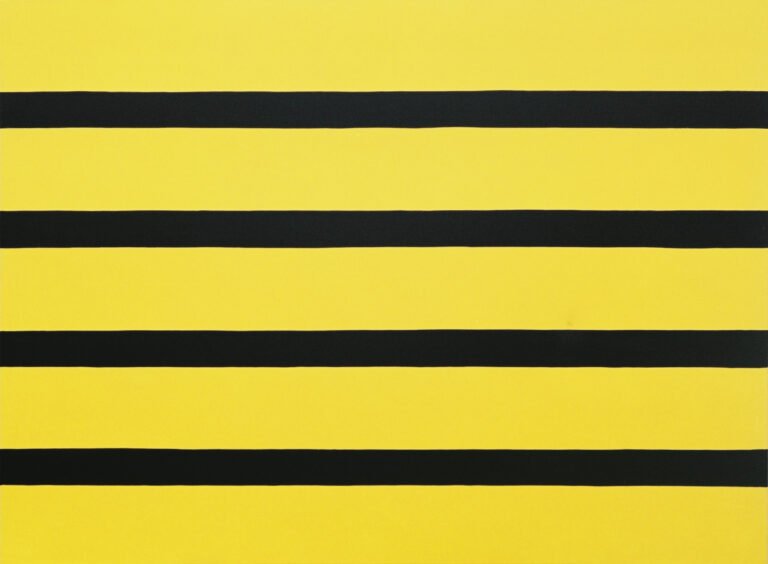 0380 - bez tytułu, 2002, akryl-płótno, 97 x 130 cm